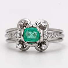 01-Emerald-Ring