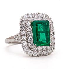 14-Emerald-Ring